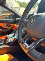 Splash Bros Valeting & Detailing image 3