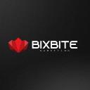 BixBite Marketing logo