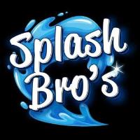 Splash Bros Valeting & Detailing image 1