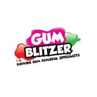 Gum Blitzer Ltd image 1