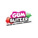 Gum Blitzer Ltd logo