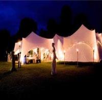 Event Marquees Derbyshire image 4
