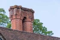 Rudders Roofing Stafford image 3