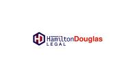 Hamilton Douglas Legal image 1