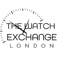 The Watch Exchange London image 4