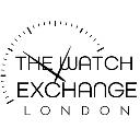The Watch Exchange London logo