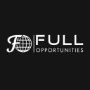 Fullopportunities.com logo