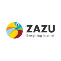 Zazu Business Solutions Ltd image 1