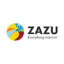 Zazu Business Solutions Ltd logo