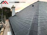 Rudders Roofing Stafford image 4