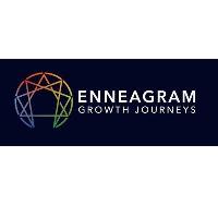 Enneagram Growth Journeys image 1