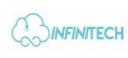 INFINITECH logo