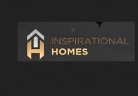 Inspirational Homes image 1