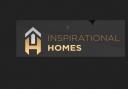 Inspirational Homes logo