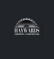 Hayward's Carpentry & Construction Ltd image 1