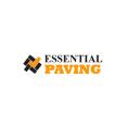 Essential Paving logo