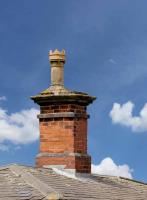 Rudders Roofing Stafford image 11