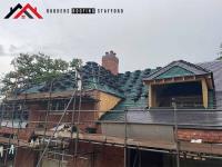 Rudders Roofing Stafford image 15