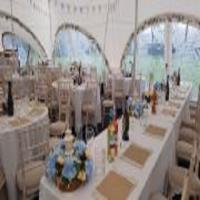 Wedding Marquees Derbyshire image 3