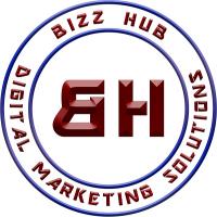 Bizz Hub image 4