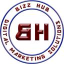 Bizz Hub logo
