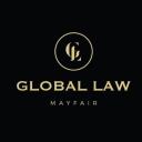 Global Law logo