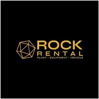 Rock Rental image 8