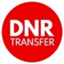 DNR Transfer logo