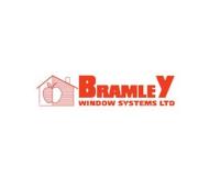 Bramley Window Systems Ltd image 1