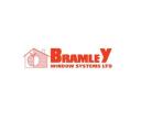 Bramley Window Systems Ltd logo