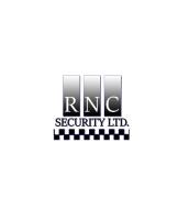 RNC Security Ltd image 1