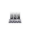 RNC Security Ltd logo