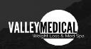 Valley Medical Phentermine Diet Plan logo