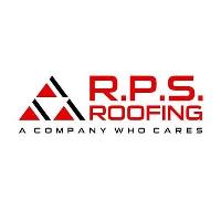 R.P.S Roofing image 1