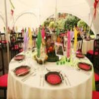 Event Marquees Greater Manchester image 2