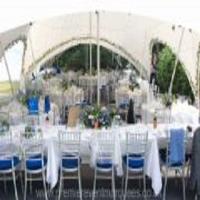Event Marquees Greater Manchester image 4