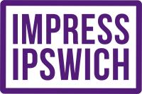 Impress Ipswich image 1