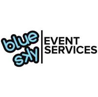 Blue Sky Event Services image 1