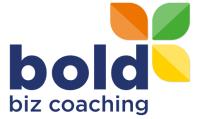 Bold Biz Coaching image 1