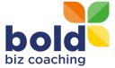 Bold Biz Coaching logo