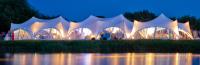 Event Marquees Greater Manchester image 5