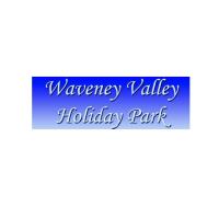 Waveney Valley Holiday Park image 1