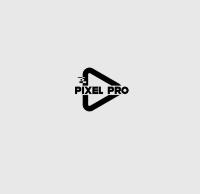 Pixel Pro image 1