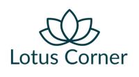 Lotus Corner image 1