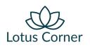 Lotus Corner logo