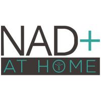 NAD+ at Home image 1