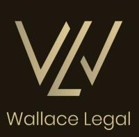 Wallace Legal image 1
