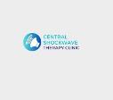 Central Shockwave Therapy Clinic logo