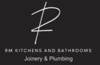 RM Kitchens & Bathrooms image 1