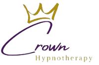 Crown Hypnotherapy image 1
